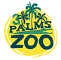 3 Palms Zoo